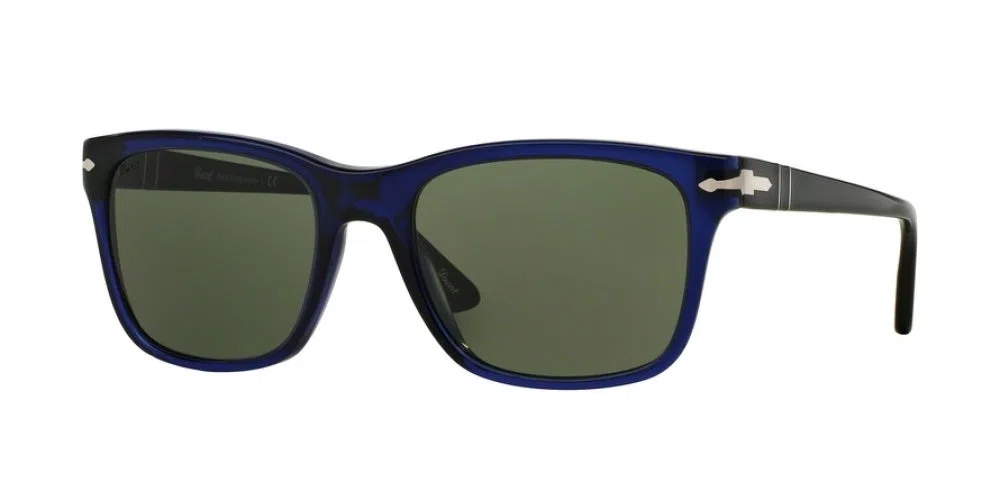 Persol 3135S Sunglasses - view 8